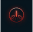 video-tutorial-icon