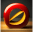 video-tutorial-icon