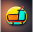 video-tutorial-icon
