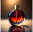 video-tutorial-icon